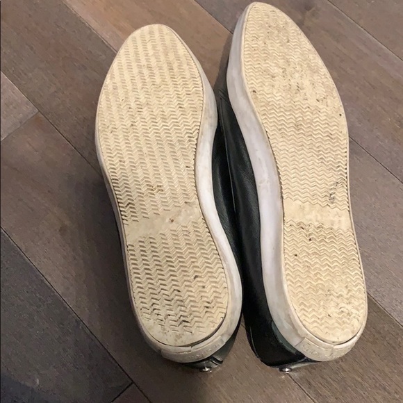 Michael Kors flats - Picture 4 of 4